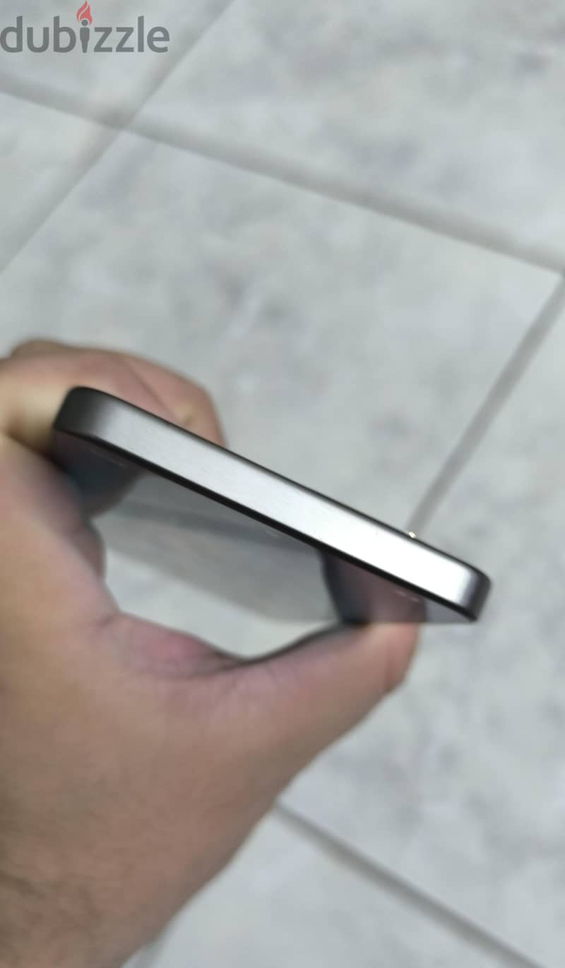 OPPO A5 pro ram 8+8/256 gb 5g long battery 5800 mah with complete box 9