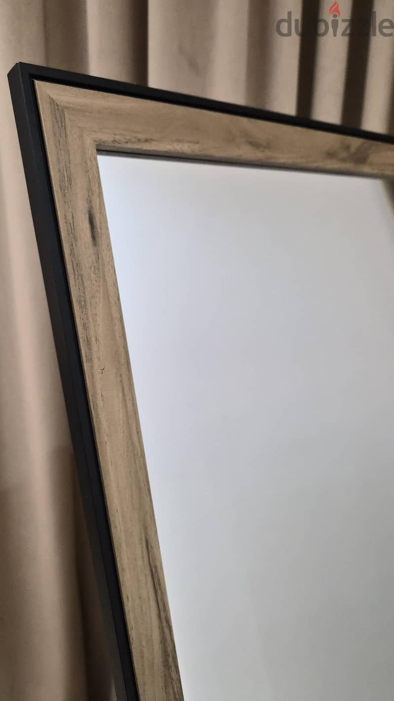 Standing Mirror 1