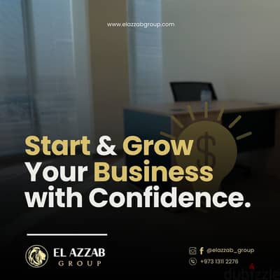 Affordable price Company formation Start BD49 only.