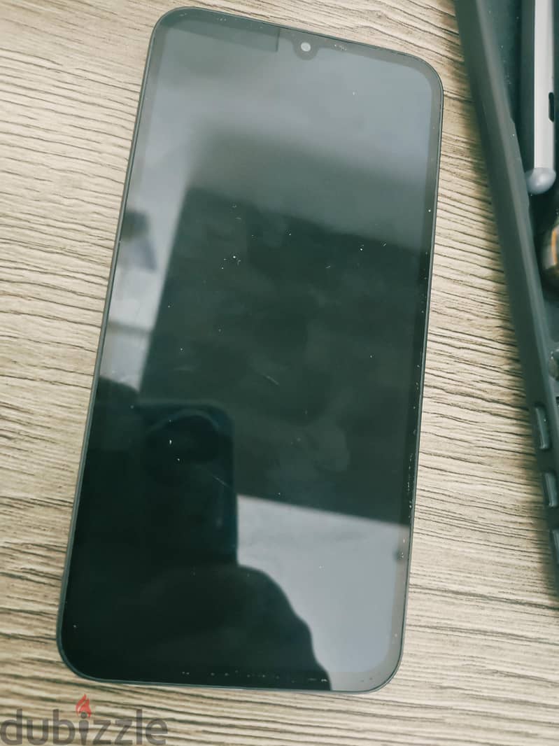 Samsung A34 5G 2