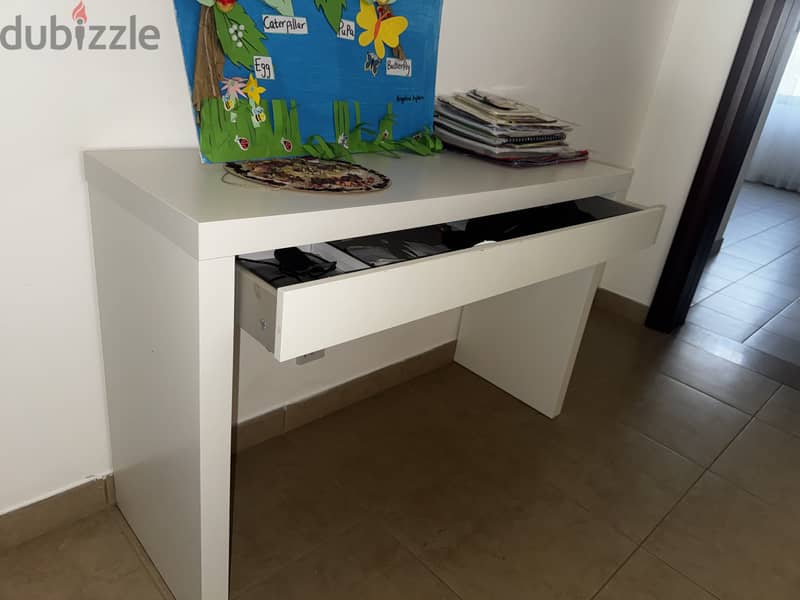 Used furniture to sell as we're buying new 3