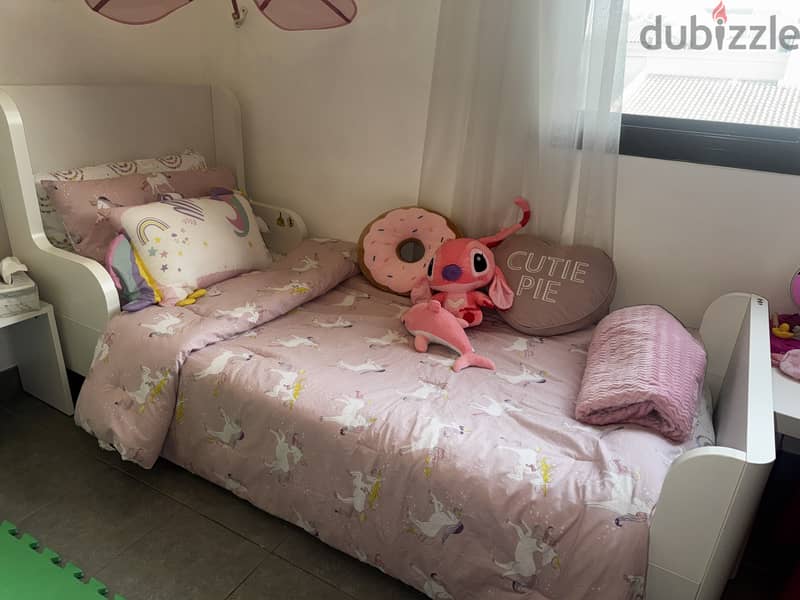Used furniture to sell as we're buying new 4