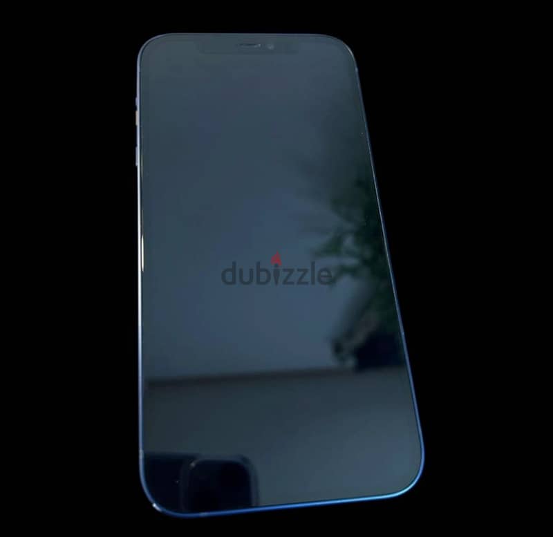 Apple - iPhone 12 1