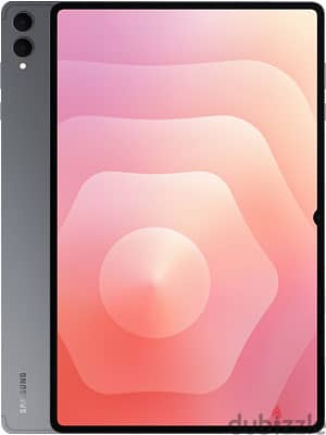 Samsung S11 Ultra Tab