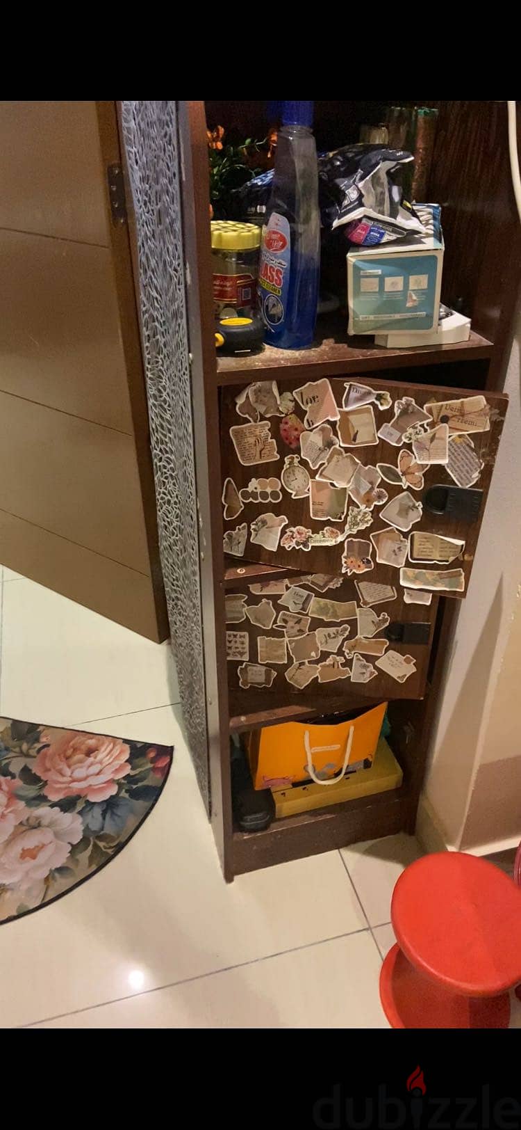 shelf 1