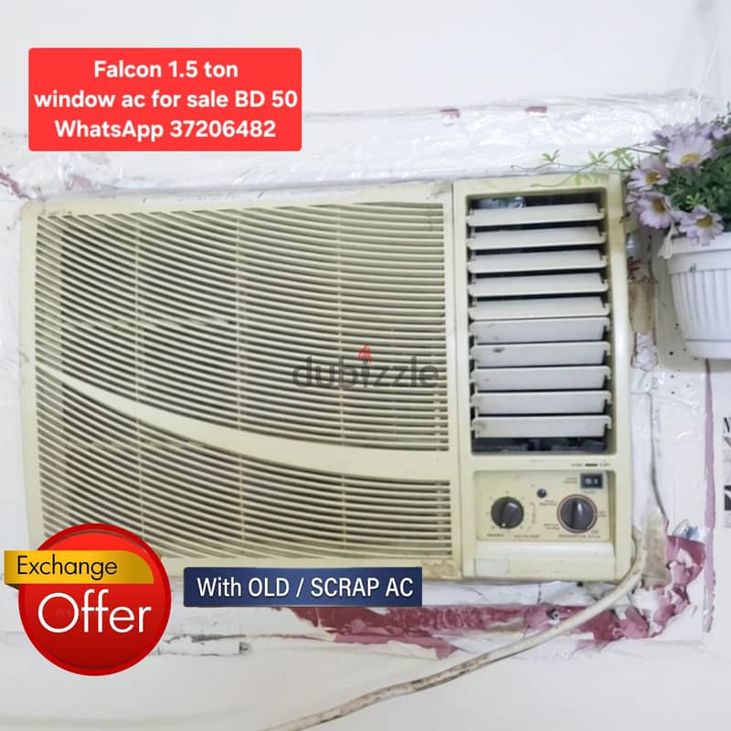 Hitachi 330 L inverter Fridge and other items for sale with Delivery 4