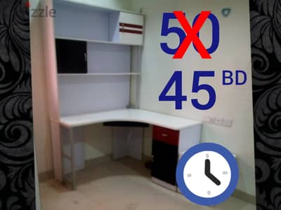very good condition & without any defects