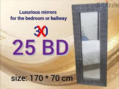 very good condition & without any defects
