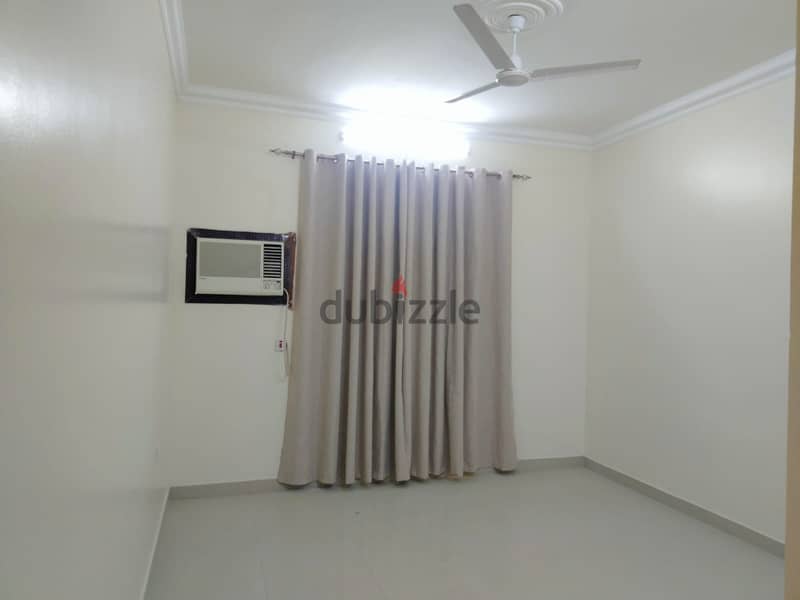 #ForRent: 3-bedroom residential apartment in Tubli, near the Tubli wal 2