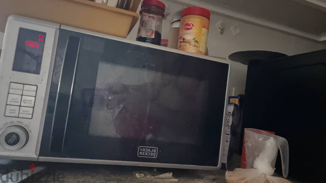 Selling Fridge Washing Machine 2