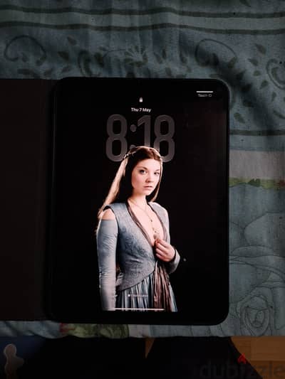 Apple - iPhone Other Model