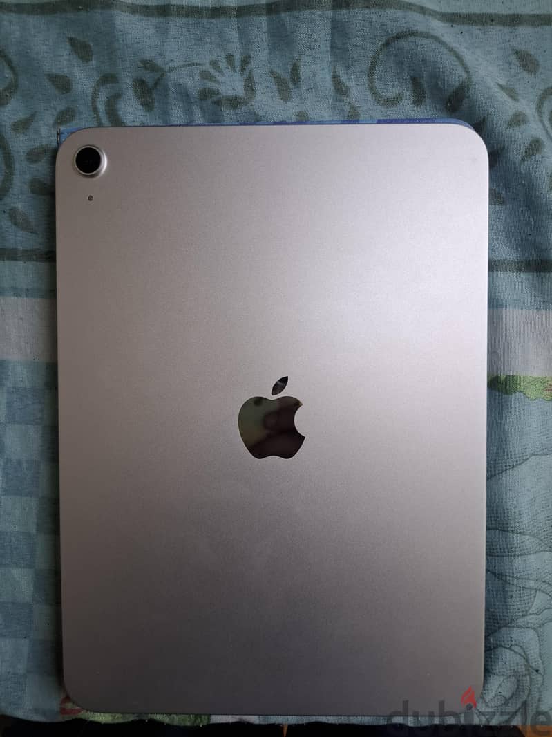 Apple - iPhone Other Model 1