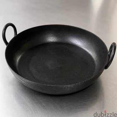 URGENT CLEARANCE SALE – COMPLETE COMMERCIAL LOT (8 ITEMS)