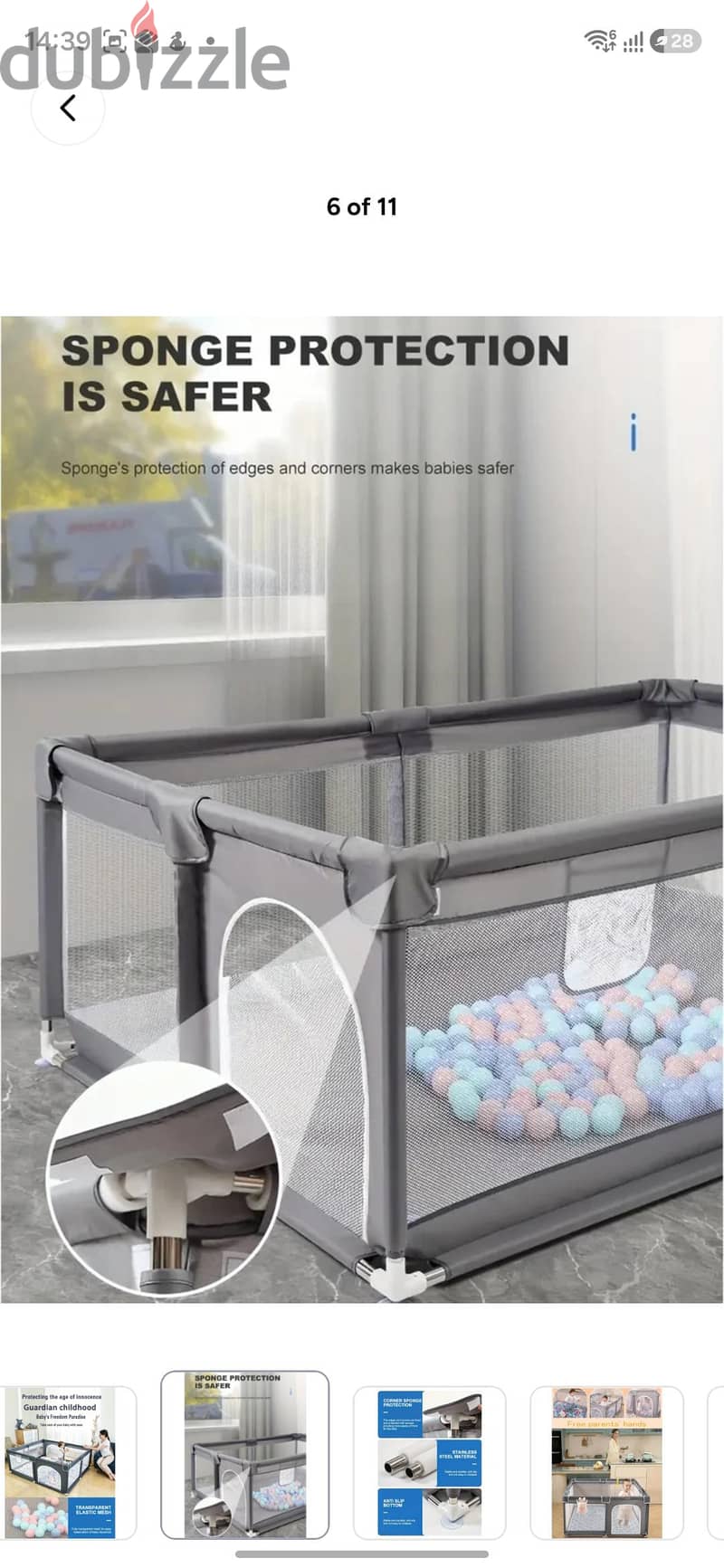 play pen 3