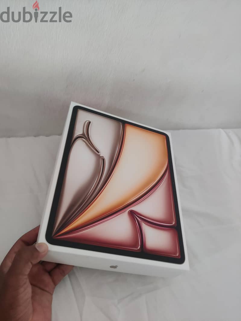 Apple - iPhone Other Model 1