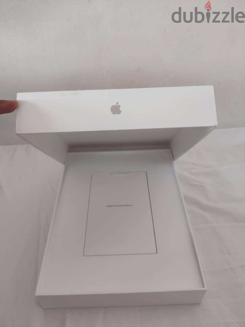 Apple - iPhone Other Model 2