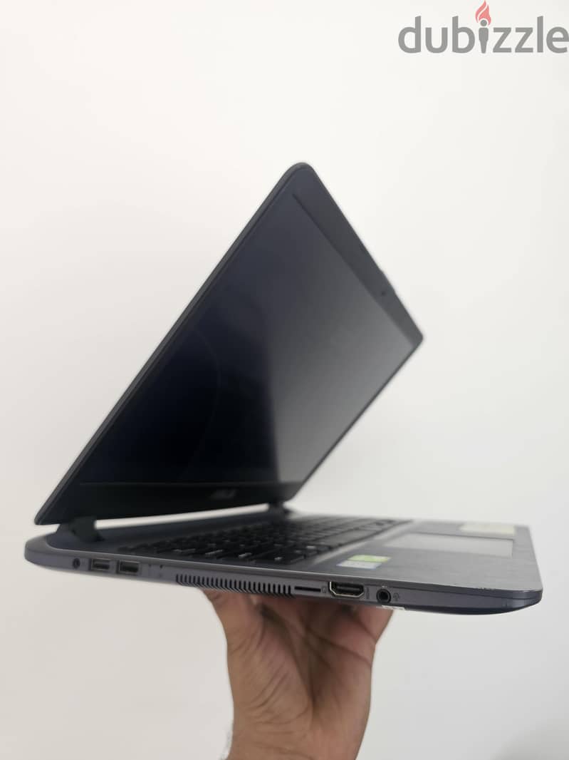 ASUS Vivobook 15 Core i7 2