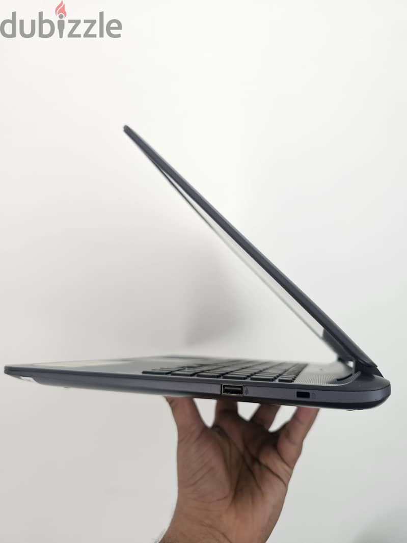 ASUS Vivobook 15 Core i7 3