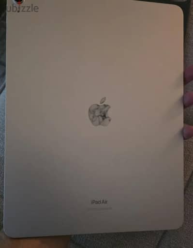 ipad air m2 13 inch