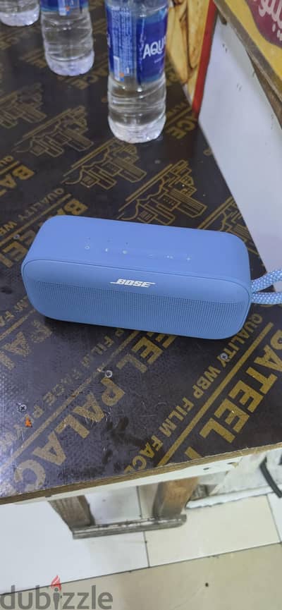 bose SL puls for sale
