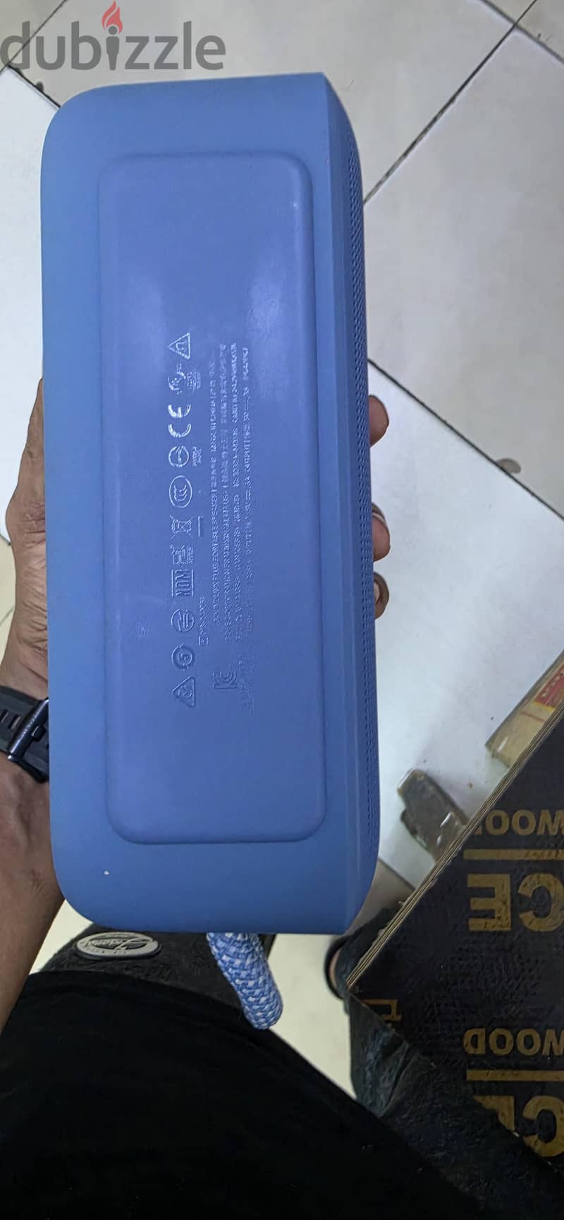 bose SL puls for sale 1