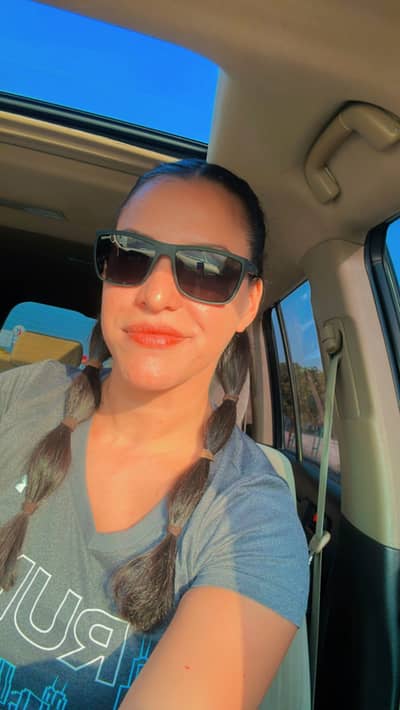 edna barrera
