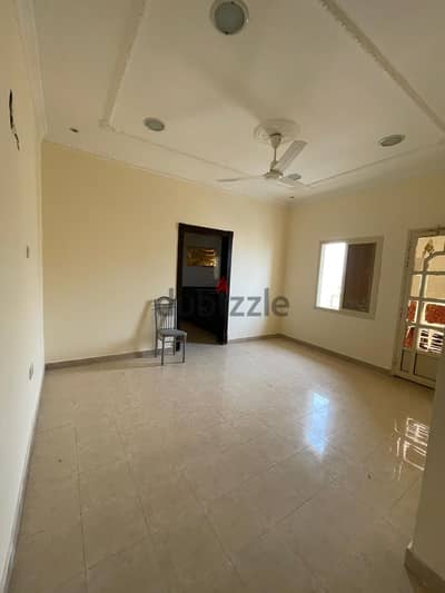 For Rent 1 Bedroom in Arard ( all inclusive , No Limit)