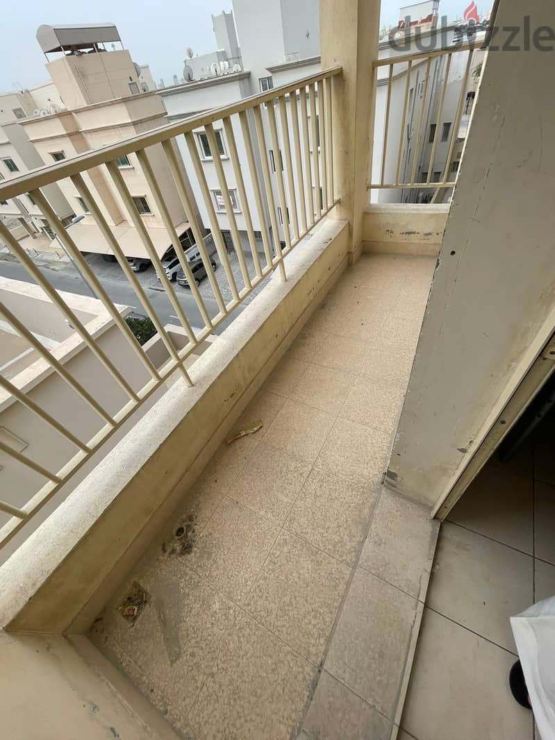 For Rent 1 Bedroom in Arard ( all inclusive , No Limit) 3