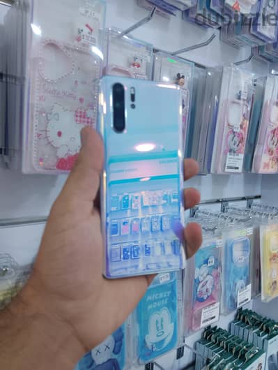 Huawei P30 Pro