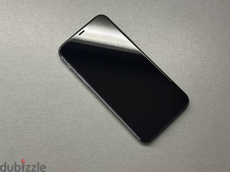 Iphone 11 pro 512 GB 1