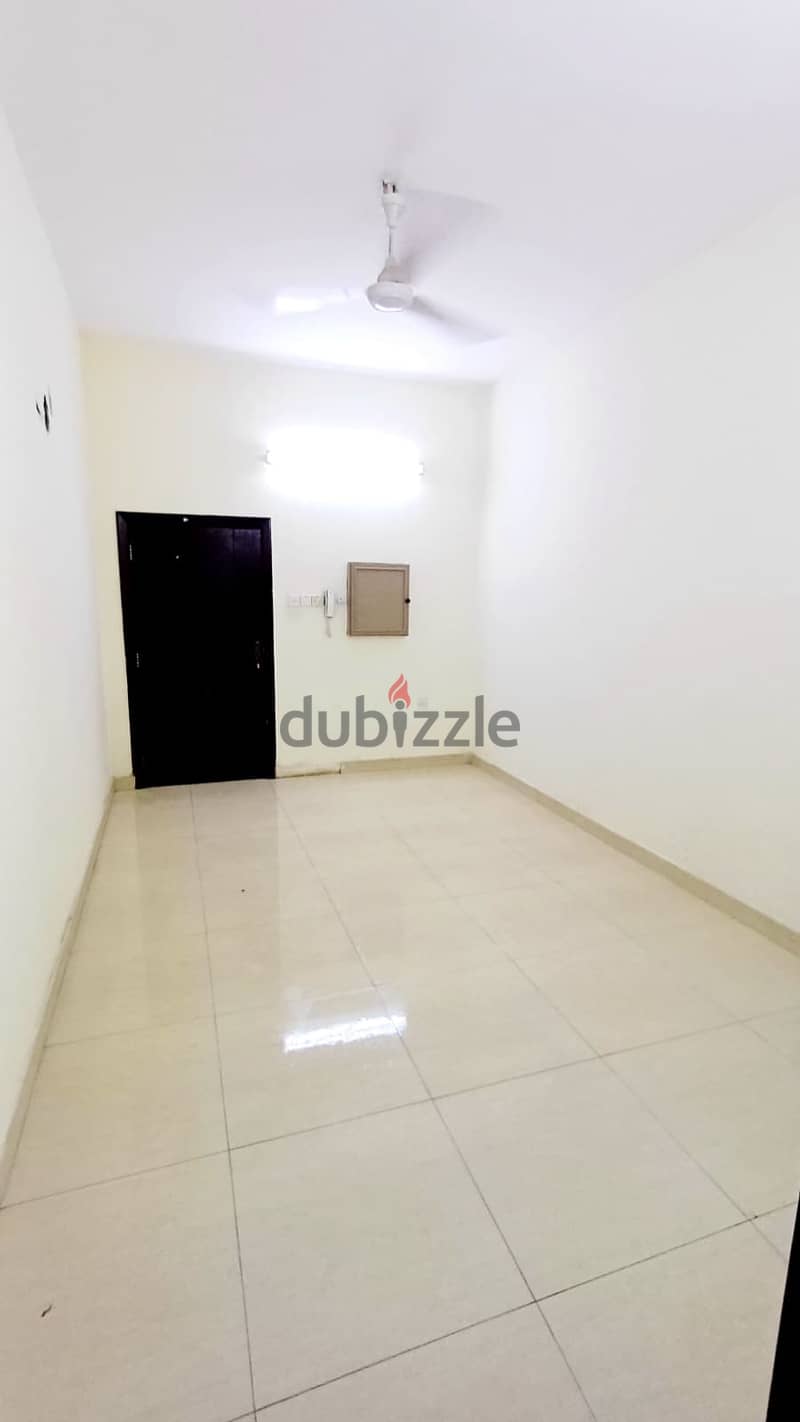 LADIES BEDSPACE (40 BHD) AVAILABLE ,NEAR IMC HOSPITAL,EAST RIFFA 2