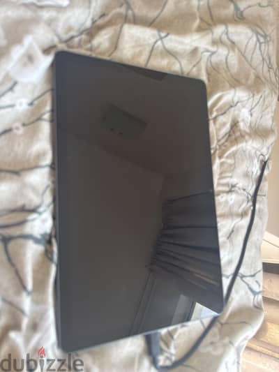 Lenovo Other Model
