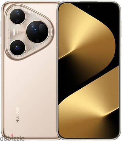 Huawei  pura 80 ultra
