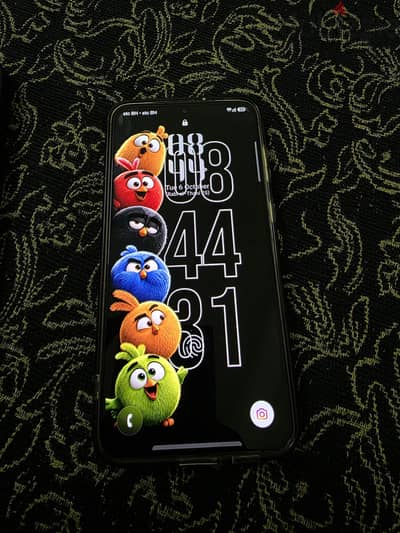 Samsung S23 Plus [256GB]