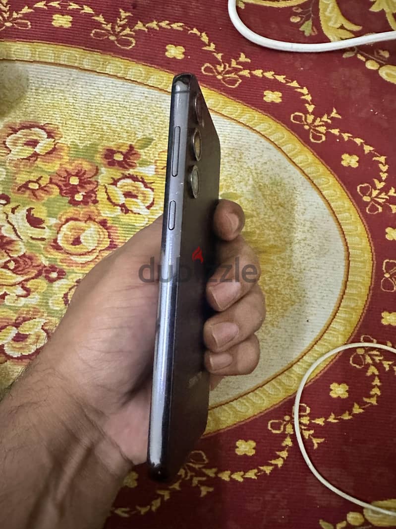 Samsung S23 Plus [256GB] 6