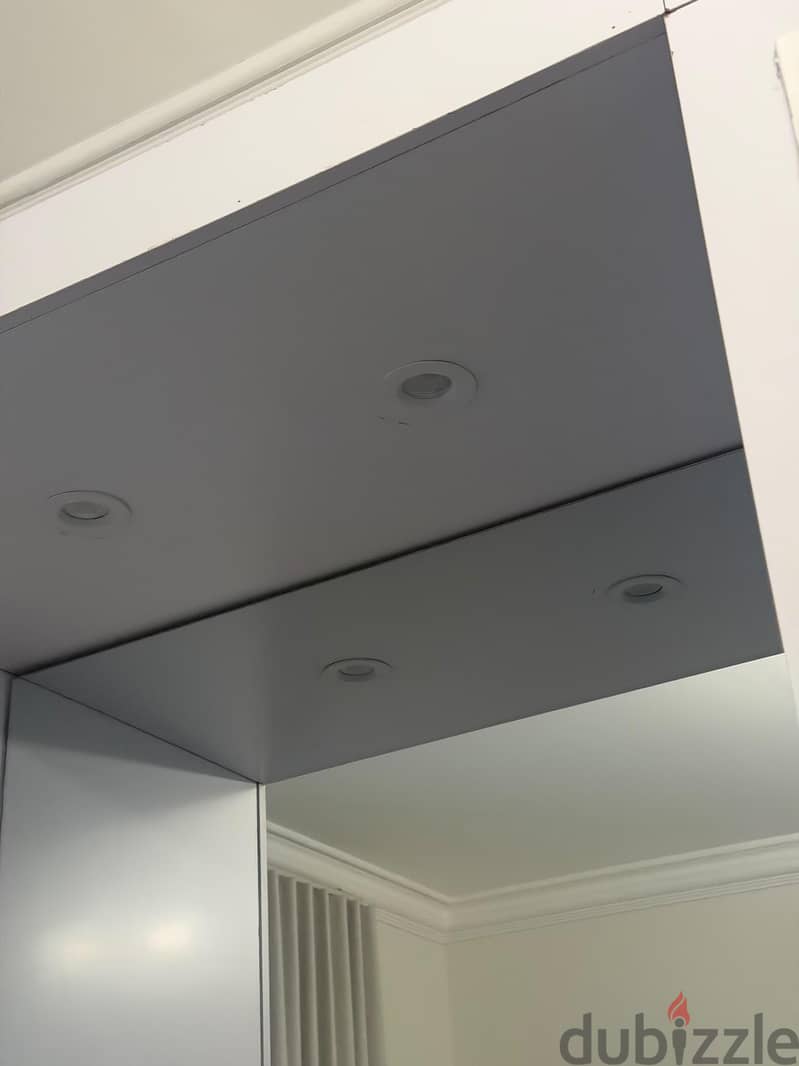 plumber electrician carpenter paint tiles fixing all work sarives 1