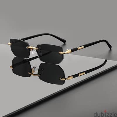 NEW 2026 FASHION SUNGLASSES