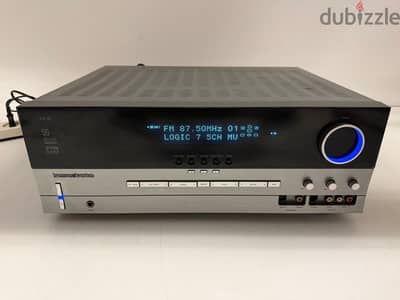 Harman / kardon amplifier for sale