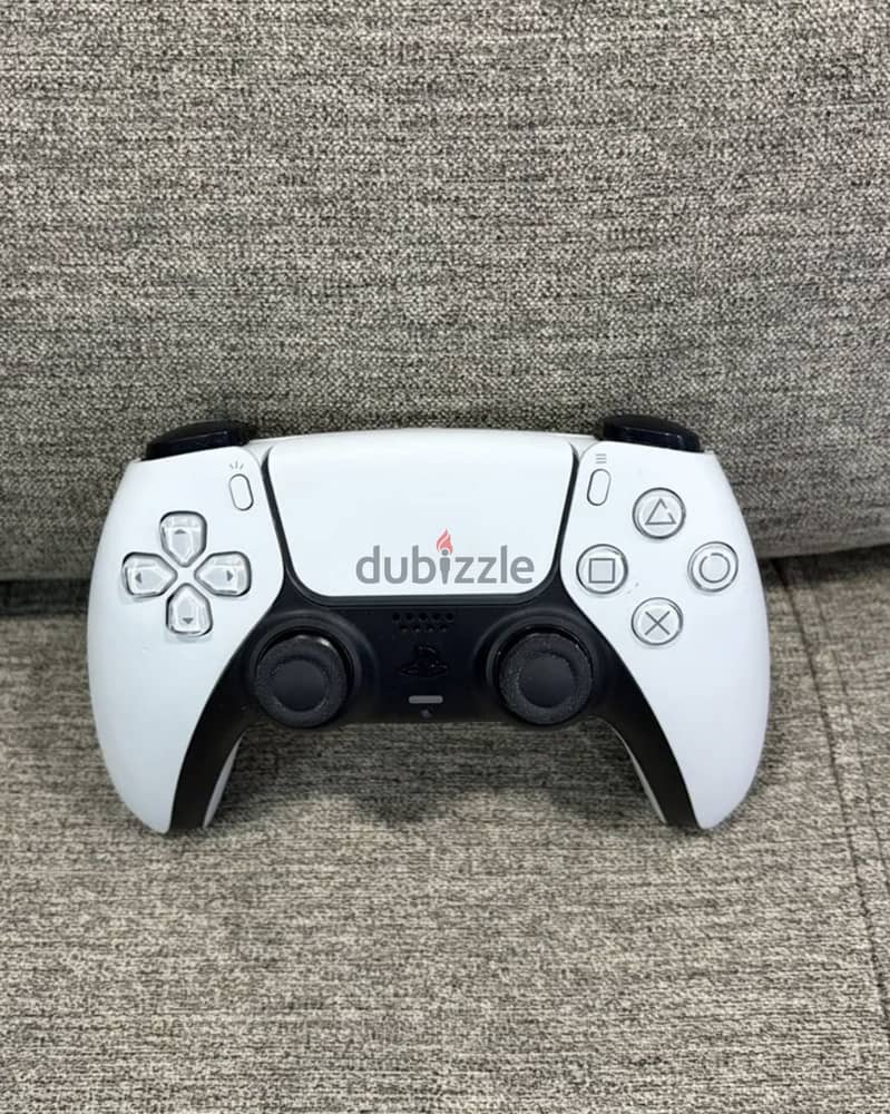 PS5 original controller 1
