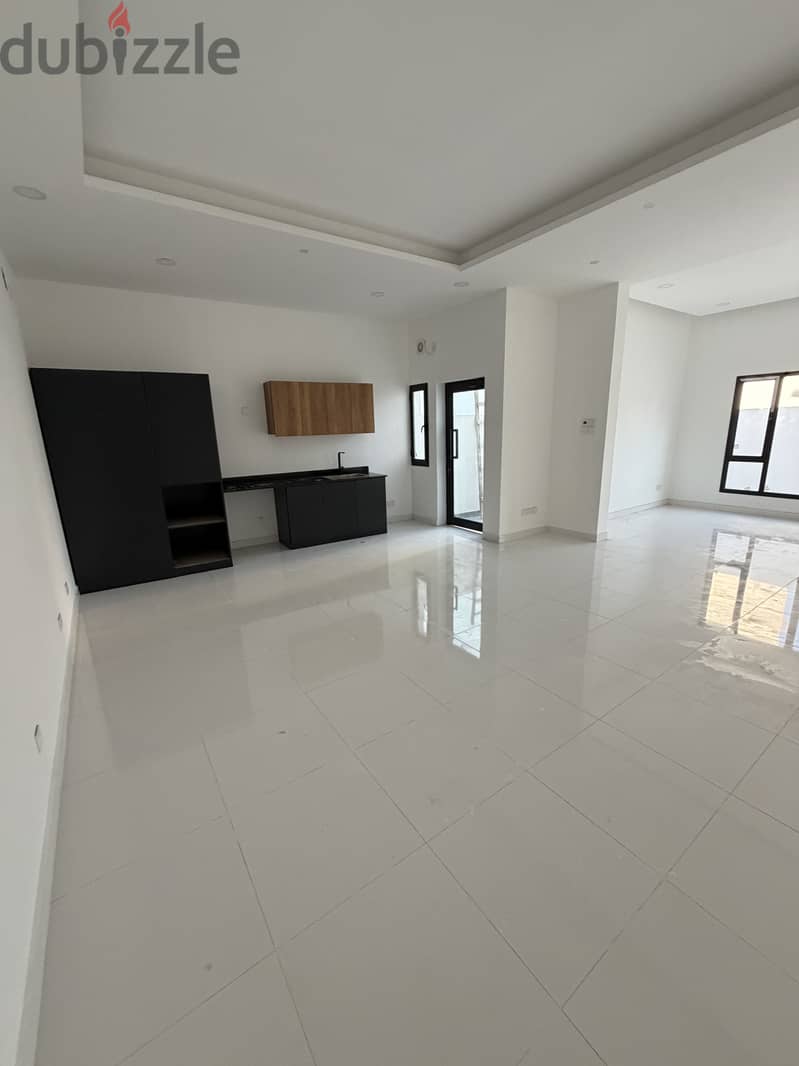 Luxury Villas for Sale in Sanad 5