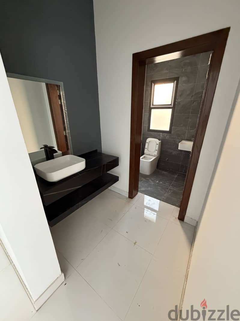 Luxury Villas for Sale in Sanad 6