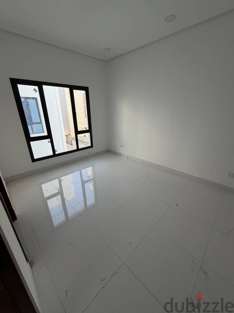 Luxury Villas for Sale in Sanad 10