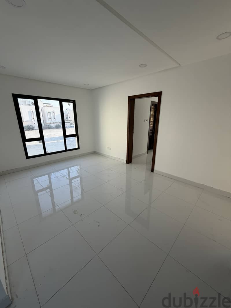 Luxury Villas for Sale in Sanad 13