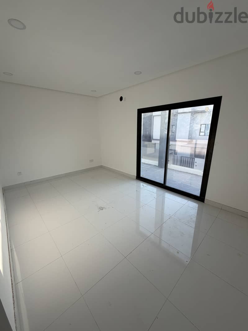 Luxury Villas for Sale in Sanad 14