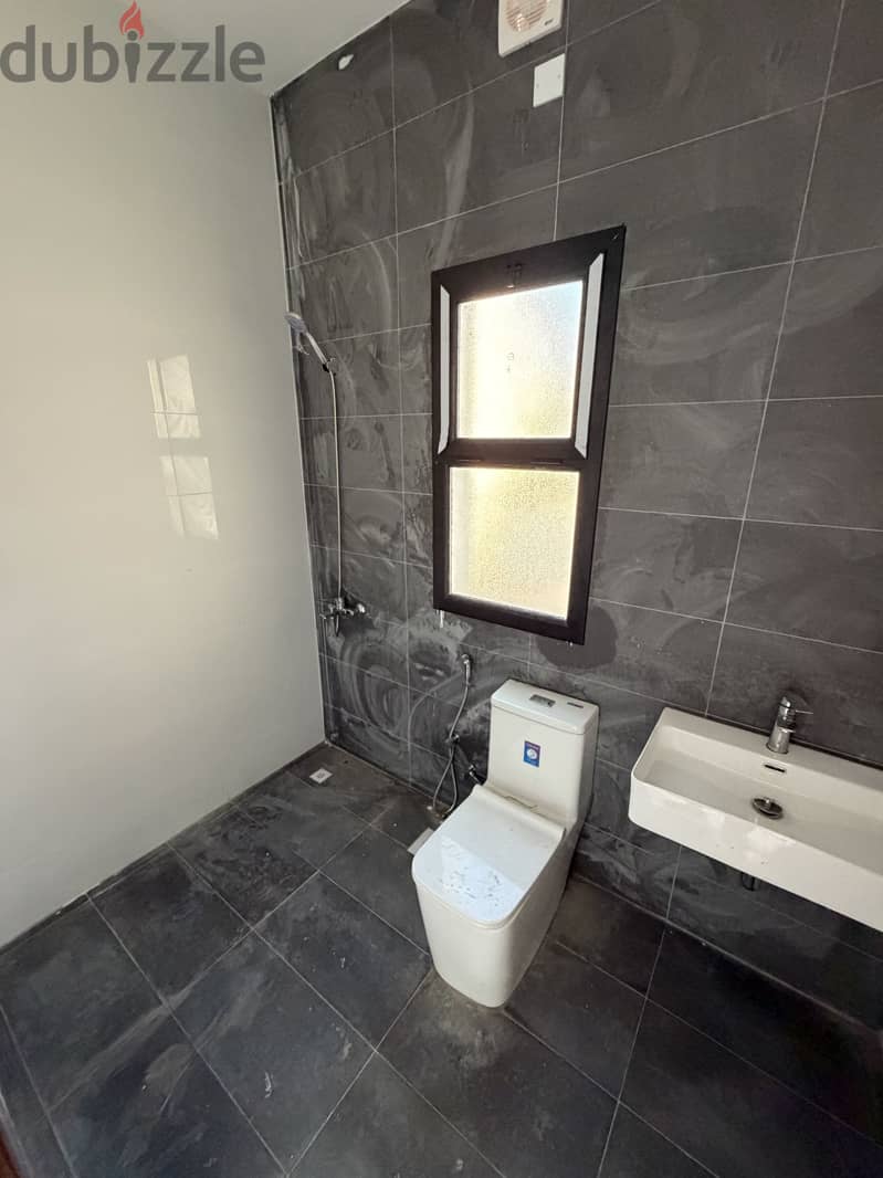 Luxury Villas for Sale in Sanad 15