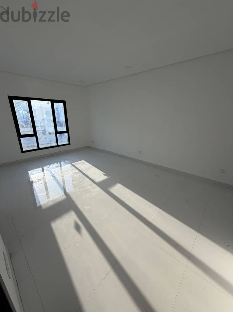 Luxury Villas for Sale in Sanad 17
