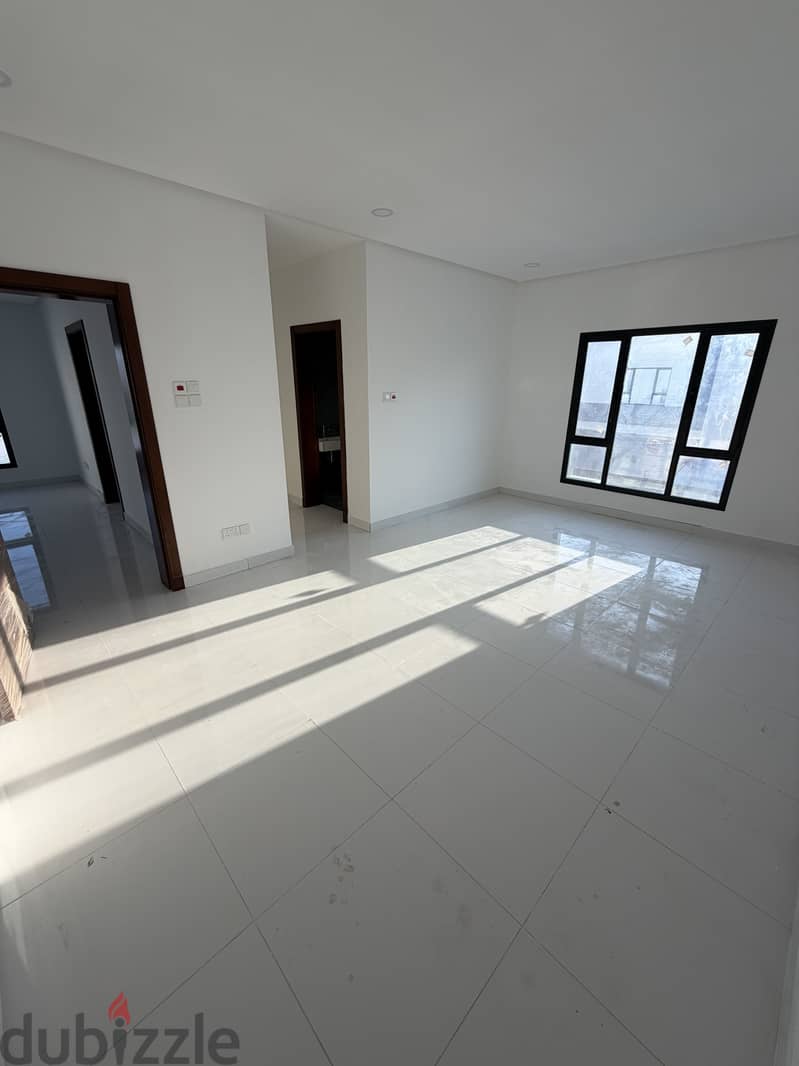 Luxury Villas for Sale in Sanad 18