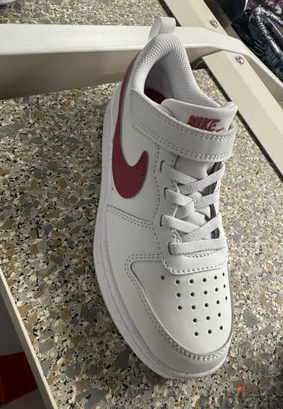 Nike for girl