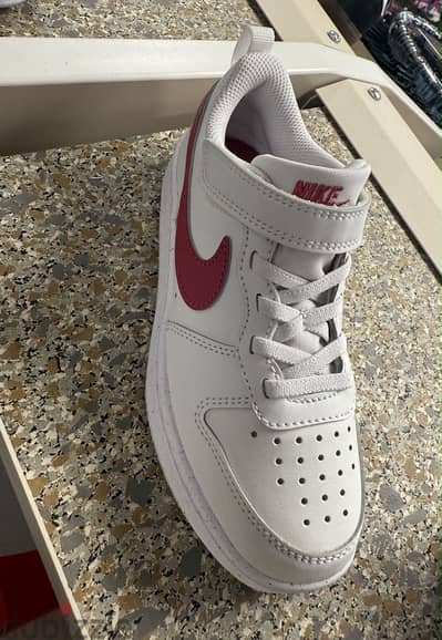 Brand new Nike for kids girls all sizes available