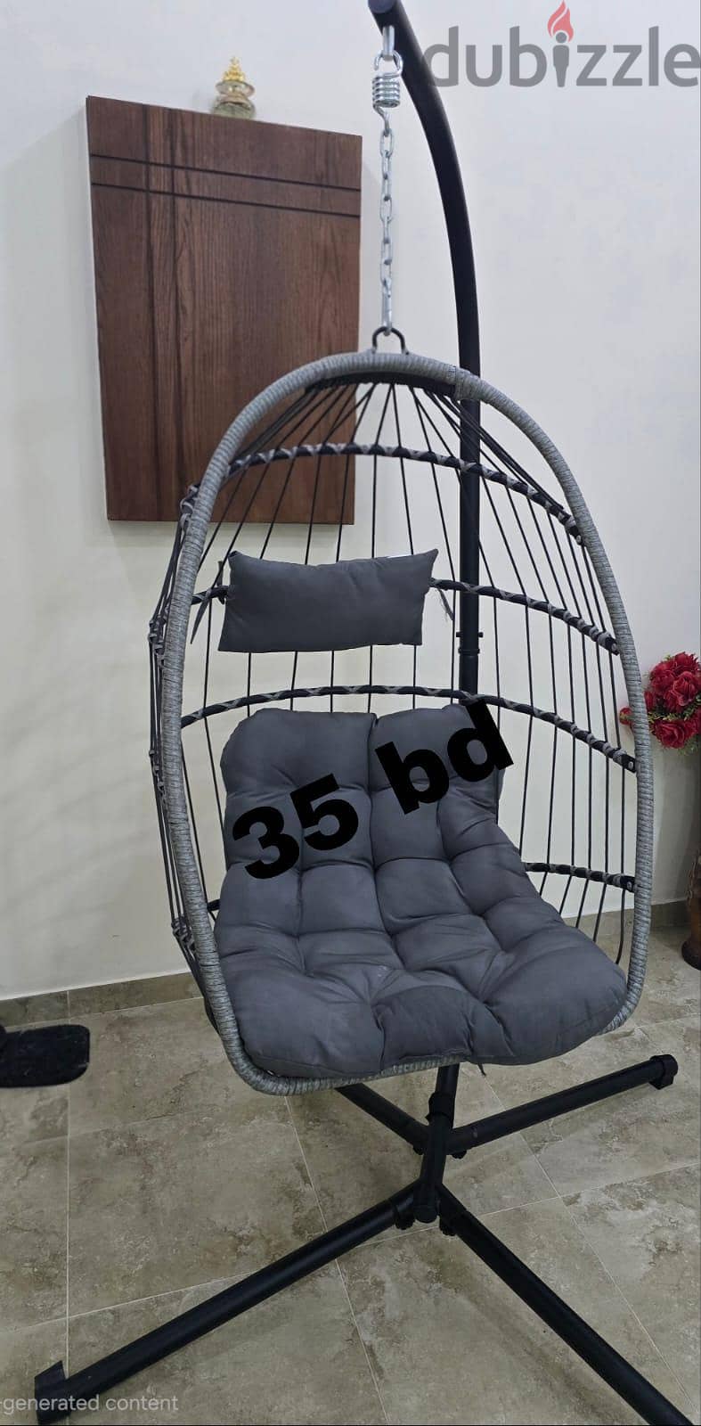 Various Household Furniture | Electronic Appliances | Kitchenware for 1